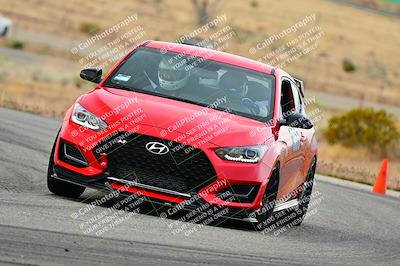 media/May-03-2025-Speed Ventures (Sat) [[ededc6c3fe]]/Yellow Group/Session 1 (Turn 4)/